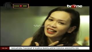 Download lagu tvOne Rupa Indonesia Wednesday May 04 2016 part 1