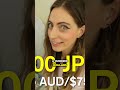 I Rented a Boyfriend in Tokyo - Rentoom App