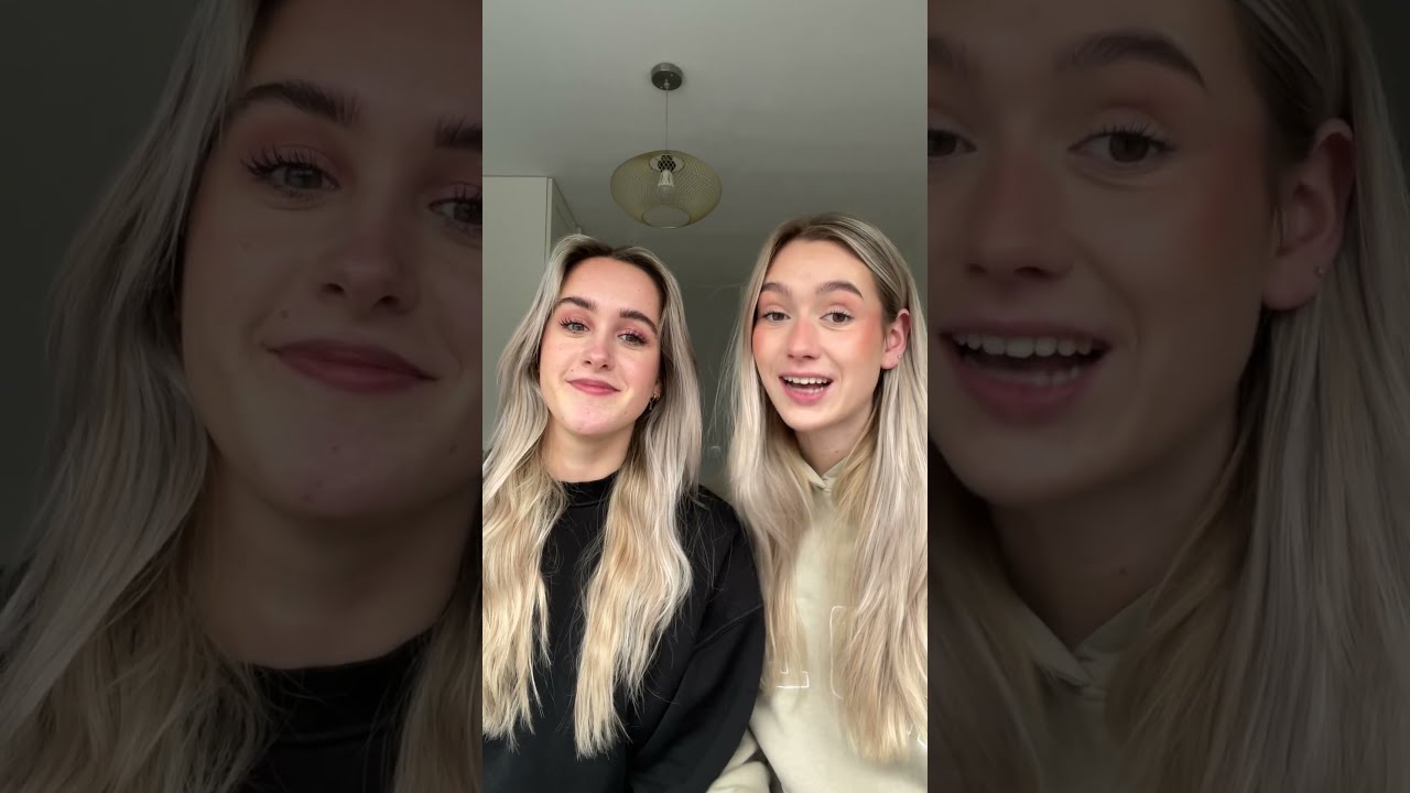 Random Feitjes Over Ons 