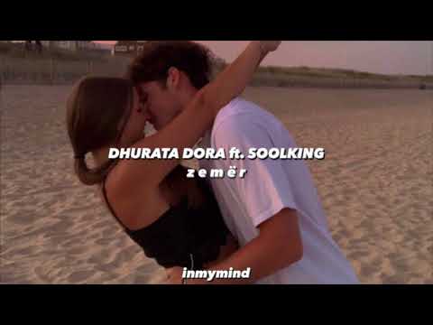 Dhurata Dora Ft Soolking Zemër Slowed Reverb Slowmotion Lyrics