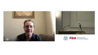 [Session 3H] PBIS Forum 2024, Integration of Social-Emotional-Behavior