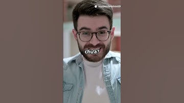 những sự thật xạo lìn mà bạn không nên biết💀 random fact P9 #facts #shorts