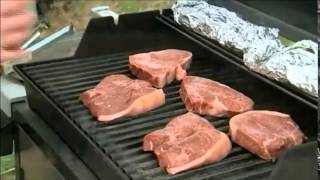 Beef Quality Assurance (C2C )