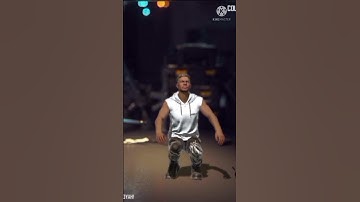 CONFIGURATION Perfecta para Samsung A3,A5,A6,A7,J2,J5,J7,S5,S6,S7,S9,A10,A20,A30|#shorts