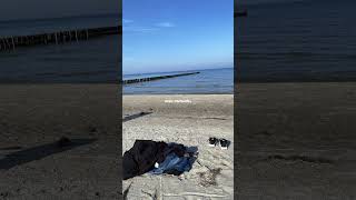 #mentalhealth #liebe #psychologiefakten #balticsea #darß #ostsee #zingst #mv #positivemindset