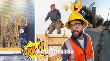 30 Minutes of Smart Work with Engineers Part 12