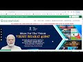 JMI 2024 SHORT-TERM COURSES | JMI 2024 SKILL BASED COURSES |JMI SHORT TERM COURSES2024 @EducateRural