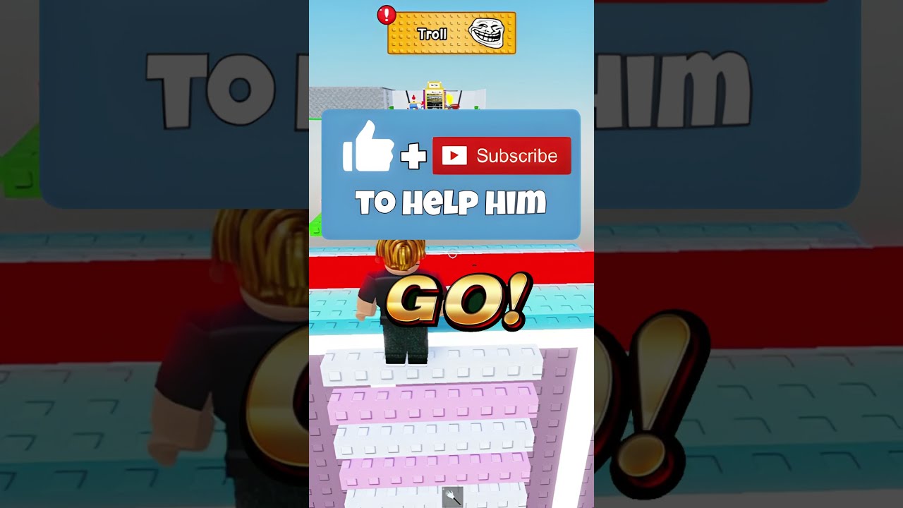 hq720_2.jpg