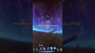 Or Just Try It, You Never Know Could Be Your Next Favorite Thing