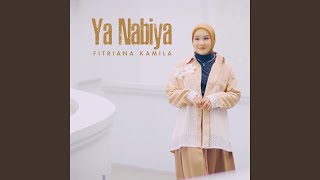 Ya Nabiya