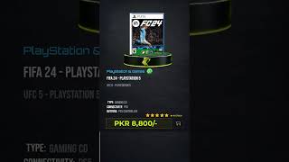www.rushgaming.shopShopNow with Us#successdriven #pakistan #rushgaming #gamers