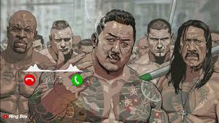 Thug Life X Gta Song Bgm Ringtone - Viral Ringtone Trending Ringtone No Copyright