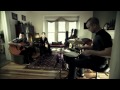 Hawk Nelson's "Shaken" Music Video