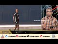 ബ്രസിലിന്റെ രണ്ടാം മത്സരത്തിലും നെയർമർ ഉണ്ടാകില്ല
