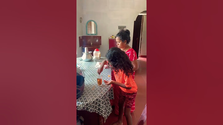 This idea Super Mom...ഓ... ഈ കുരുപ്പിനെ കൊണ്ട് തോറ്റു😂😂😂