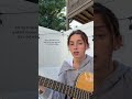 Nobody S Son Sabrinacarpenter Music Cover Sabrinacarpenter Acoustic Pop 