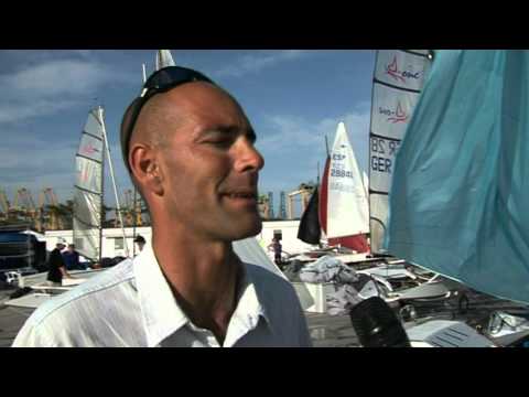 Magic Marine BetPro Interview a Agustin Zabalua_Day3_Eng.flv