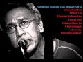 Full Album Iwan Fals Lagu Tak Beredar Part III