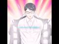 坂本君は敵にカイロをおすそ分けした。#shorts #edit #viral #Japan #drama #anime