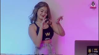 Dj imut 😍 Dj close to you viral tiktok || my fav dj 😊