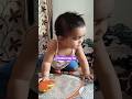 #childrensmusic #viral