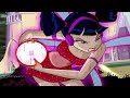 Musa - All Powers & Spells Scenes (Winx Club - Season 1)