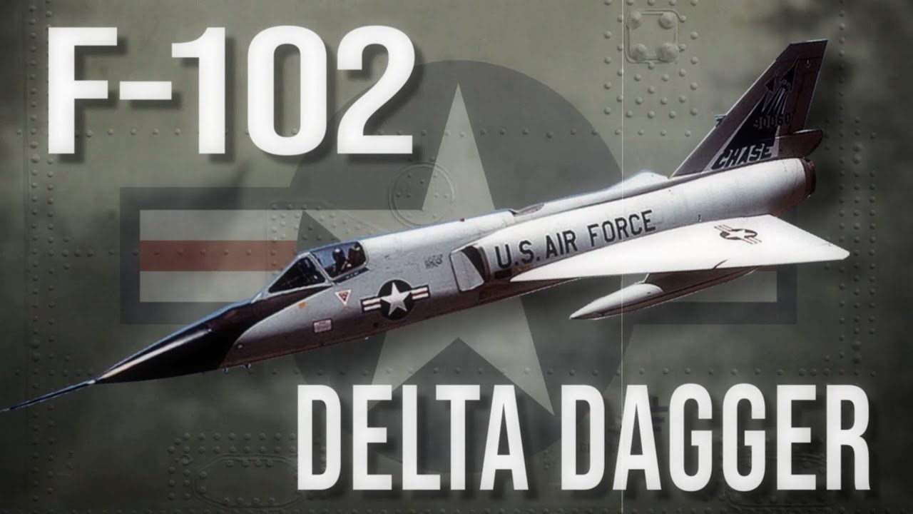 F 102 Control Module F102 Heritage Display - YouTube