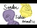 Sander Sides (Control) [Fan-Animatic]