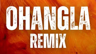 Download Lagu Best of Ohangla Remix (Vol. 3) MP3 Download Lagu Best of Ohangla Remix (Vol. 3) MP3