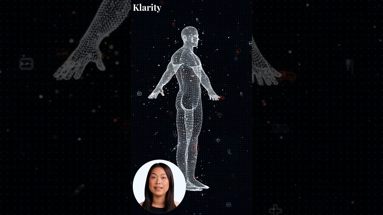 What Is Hanhart Syndrome? 