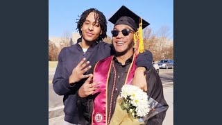 Download Lagu geneva MP3