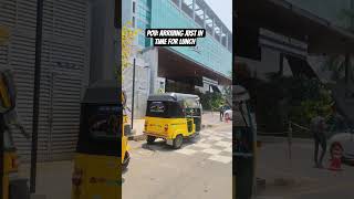 Idhe polappa pochu enaku #officelife #workmemes #officememes #workingmom #itmemes #marketing