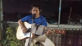 Sehidup Semati - Original Song / Ciptaan Sendiri By RohmanAxe