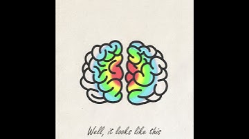 Whiteboard Animation ad.