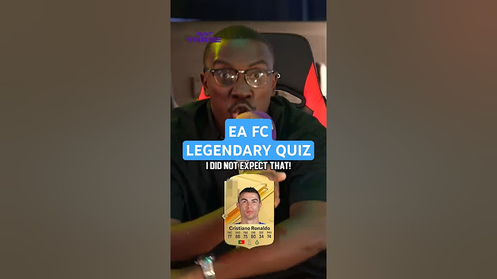 FOOTBALL QUIZ 👉 eSports WORLD CUP Edition 🔥 #shorts #soccer #eafc