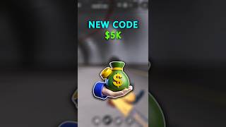 NEW CODE IN LUMBER INC!