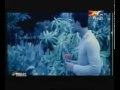 So rang mohabbat ke