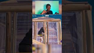 How To STOP Dying After Getting Beamed!