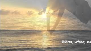 Poetry In Motion ( 1961 ) - JOHNNY TILLOTSON - Lyrics