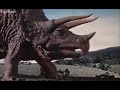 4 العالم مليون سنة قبل الميلادthe World Before B 