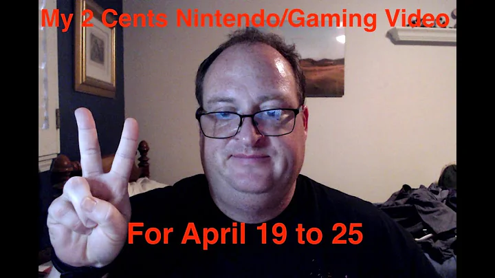 My 2 Cents - March 2020 NPD, Best Buy, Final Fantasy 7 Remake Sales, PAX West & Nintendo Hacked - DayDayNews