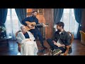 Capture de la vidéo Madame Monsieur - Comme Un Voleur Ft Jérémy Frérot (Clip Officiel)