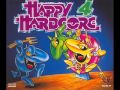 Happy hardcore 4 no velocity  give me body