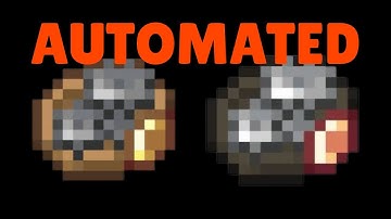 Completing Chapter 1 in Create Above and Beyond!