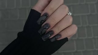 Alargar Y Adelgazar Manos Y Dedos Naturalmente