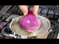 UNEXPECTED COOKING WAYS FOR FOOD LOVERS || Easy 5-Minute Recipes