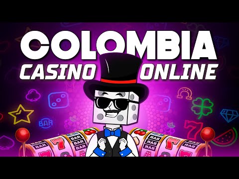 Disfruta de la Emoción en el Casino Infinito: Juega al Casino en Línea en España