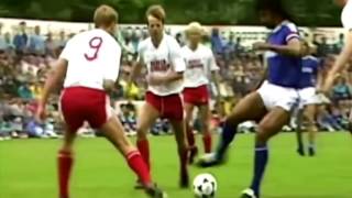Skills of Ruud Gullit screenshot 4