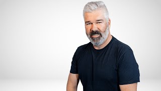 How Accounting Practices Are Valued ? Brett Goodyer Bvo