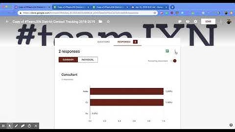 Google Forms - Unlink a Google From from its Google Sheet